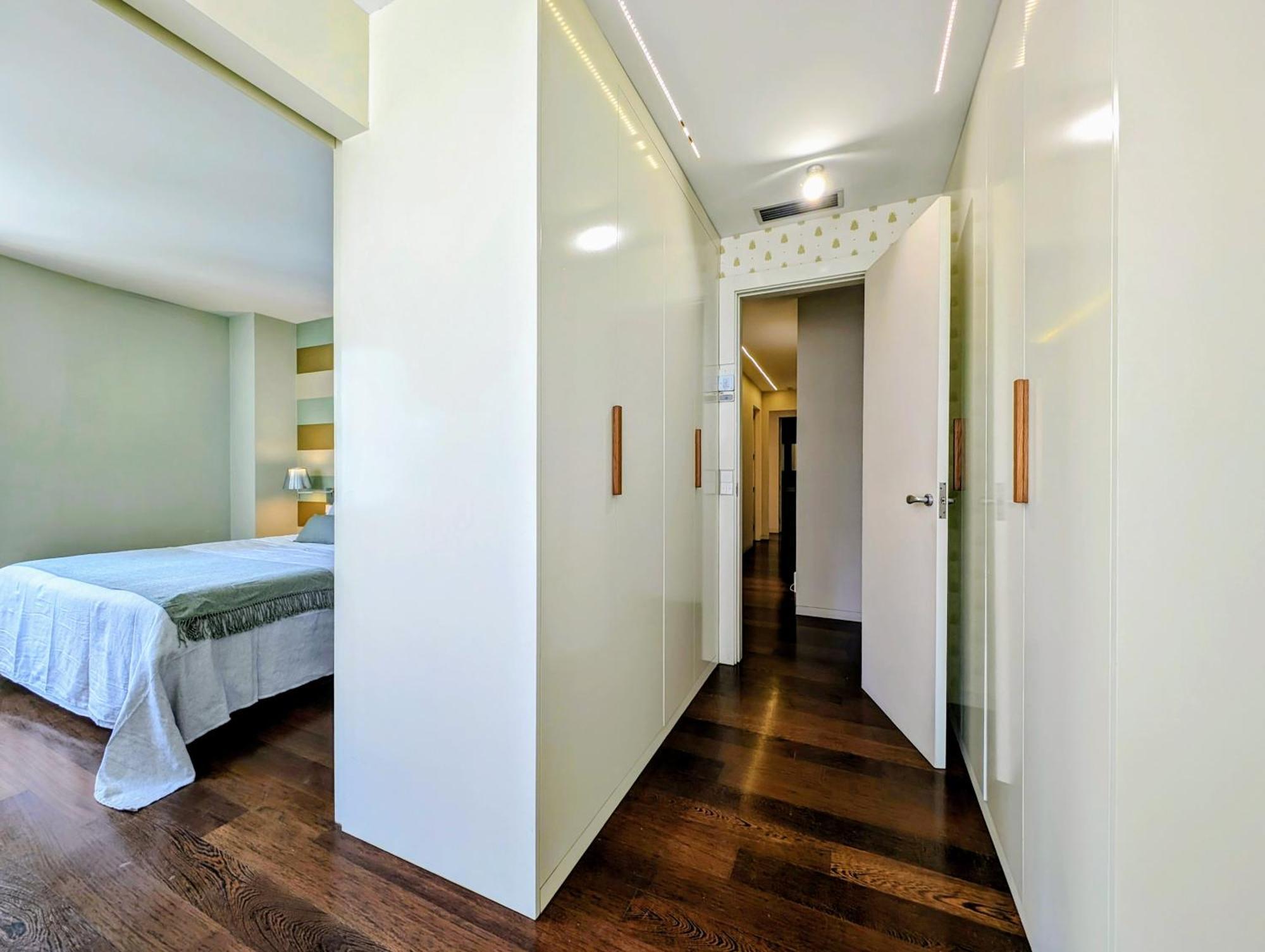 Varema Explanada Alicante Dış mekan fotoğraf