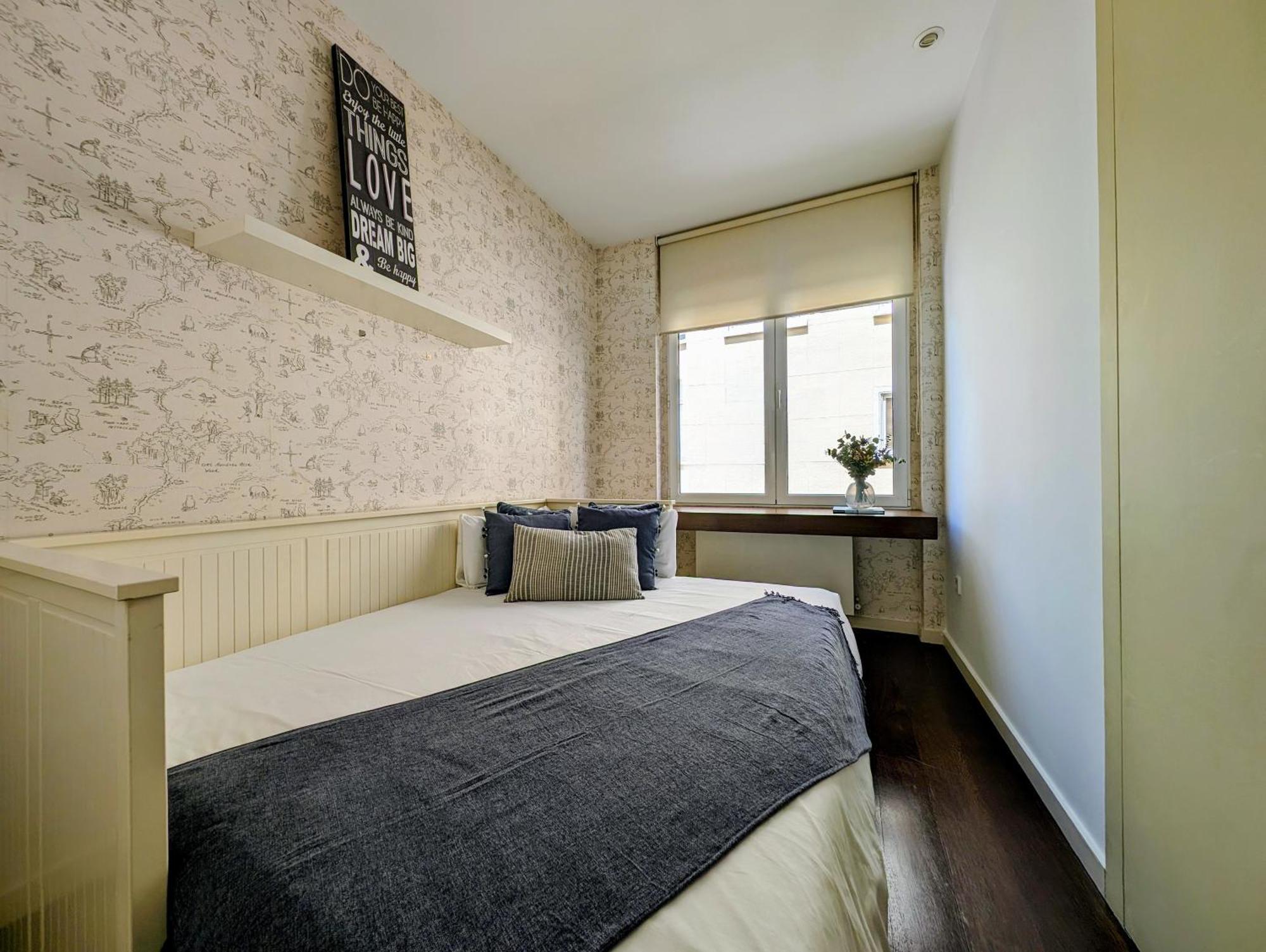 Varema Explanada Alicante Dış mekan fotoğraf