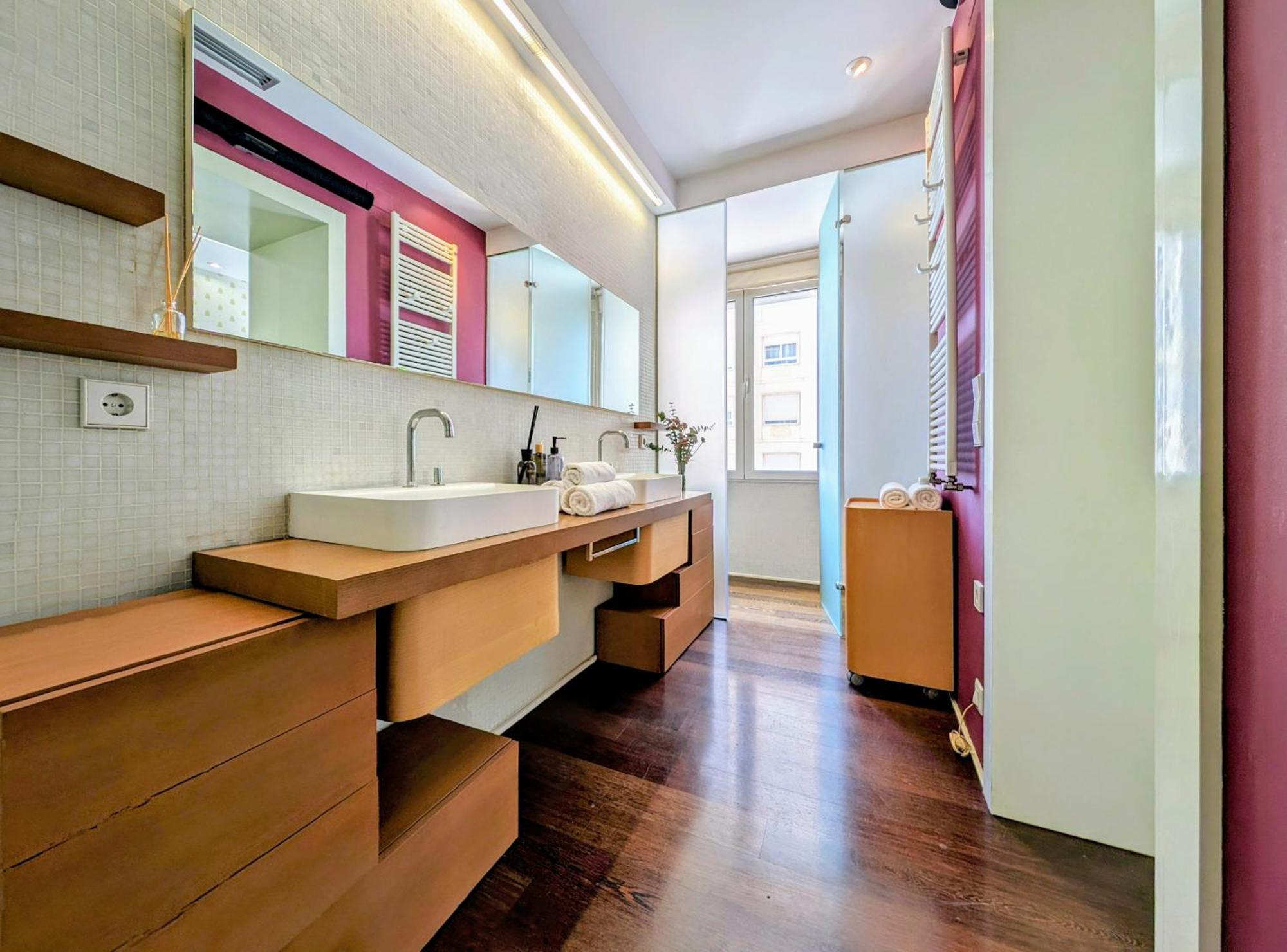 Varema Explanada Alicante Dış mekan fotoğraf